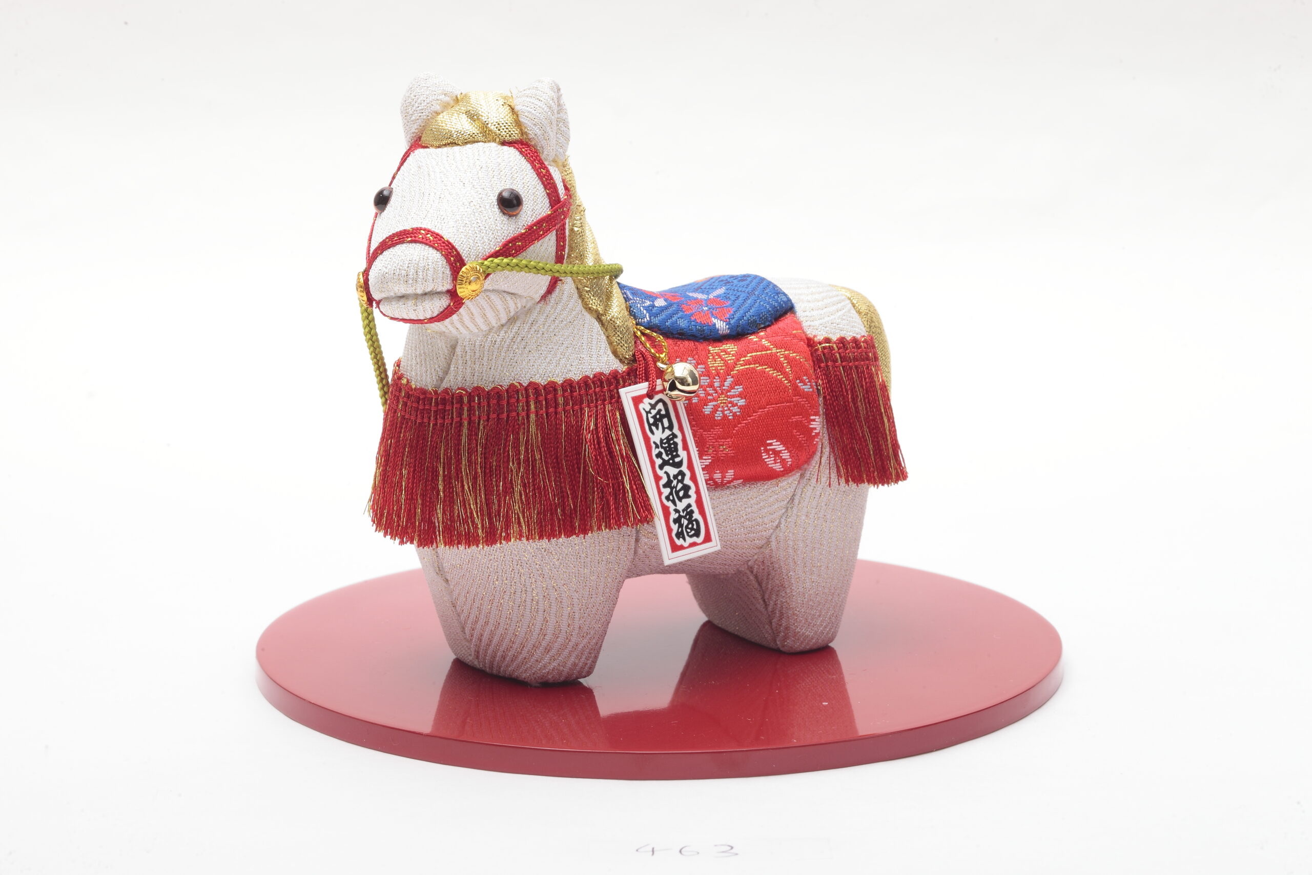 トピックス写真